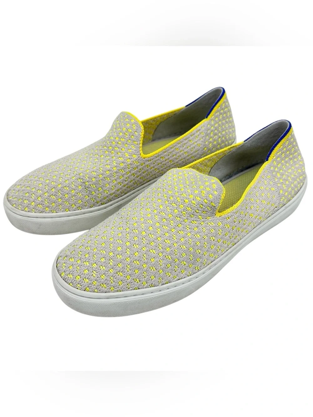 Rothys brand rothy’s
